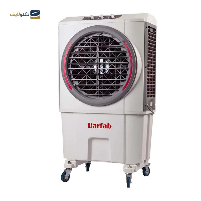 gallery-کولر آبی 2800 برفاب مدل BF2 copy.png