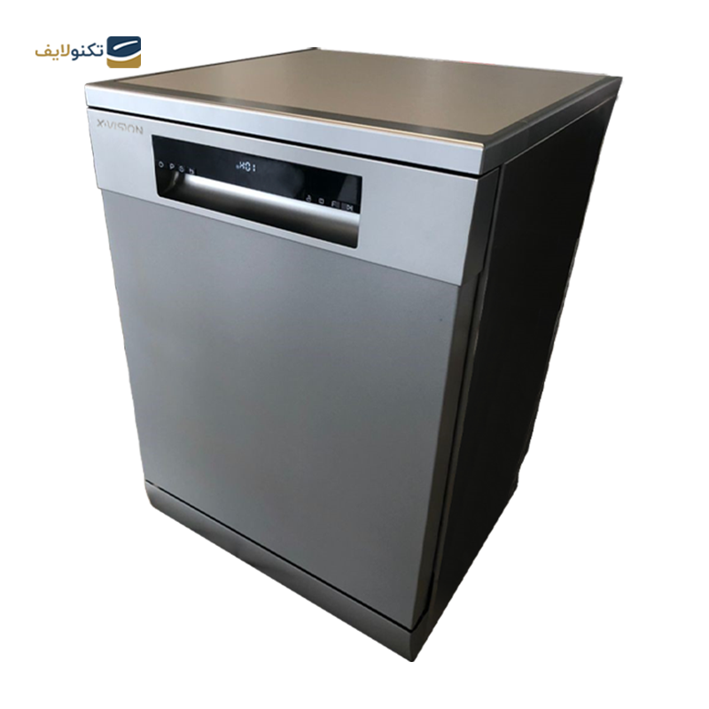 gallery-ماشین ظرفشویی اسنوا 13 نفره سری مومنتز مدل SDW-F353210 copy.png