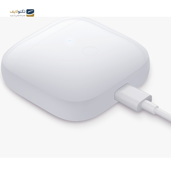 gallery-هندزفری بی سیم شیائومی مدل REDMI BUDS 3-gallery-1-TLP-3515_cc7ff418-d5e9-427c-9ad4-db4a86e204cd.png
