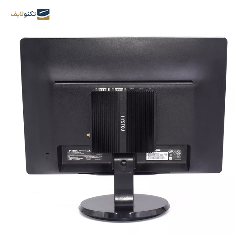 gallery-تین کلاینت هیستو مدل i5-NUC-10210U-2L copy.png gallery-تین کلاینت هیستو مدل i5-NUC-10210U-2L copy.png