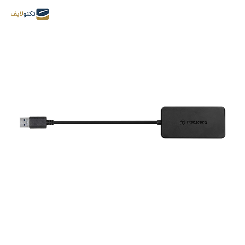 gallery-هاب USB-C یوگرین 8 پورت مدل CM490 90119 copy.png gallery-هاب USB-C یوگرین 8 پورت مدل CM490 90119 copy.png