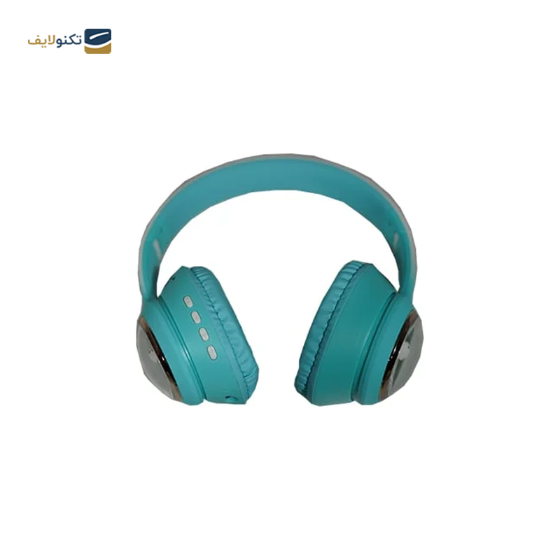 gallery-هندزفری بلوتوثی مدل G75 copy.png