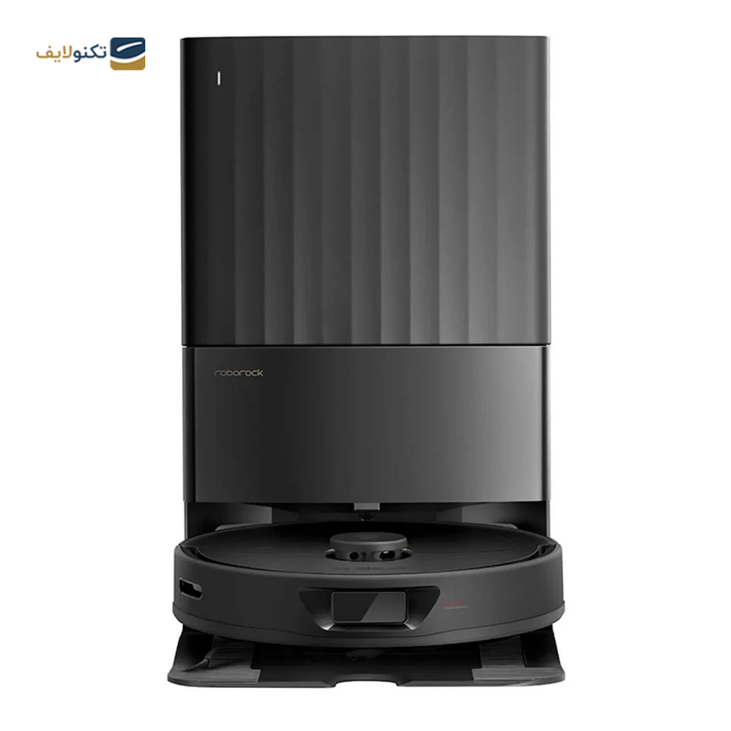 gallery-جاروبرقی رباتیک روبراک مدل Q Revo-gallery-1-TLP-35260_00fddfff-c4c6-4477-a116-20e497e60a2d.png gallery-جاروبرقی رباتیک روبراک مدل Q Revo-gallery-1-TLP-35260_00fddfff-c4c6-4477-a116-20e497e60a2d.png