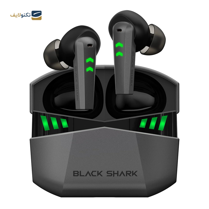 gallery-هندزفری بلوتوثی بلک شارک مدل JoyBuds copy.png gallery-هندزفری بلوتوثی بلک شارک مدل JoyBuds copy.png