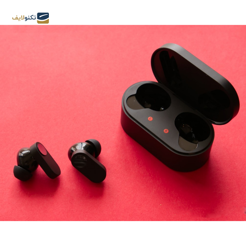 gallery-هندزفری بلوتوثی وان پلاس مدل Nord Buds CE copy.png gallery-هندزفری بلوتوثی وان پلاس مدل Nord Buds CE copy.png