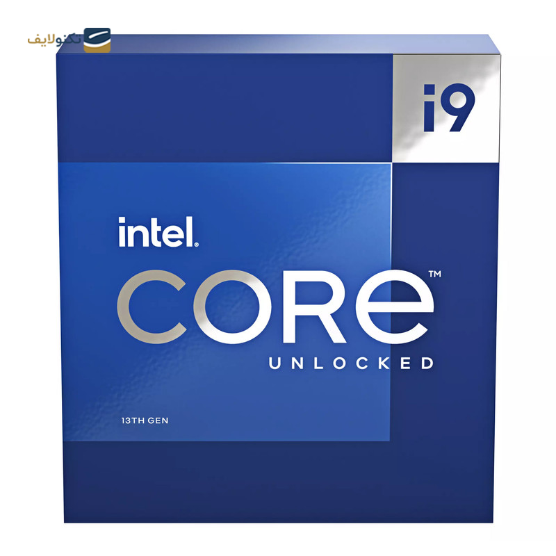 gallery-پردازنده اینتل مدل Core i9 14900K Boxed copy.png gallery-پردازنده اینتل مدل Core i9 14900K Boxed copy.png