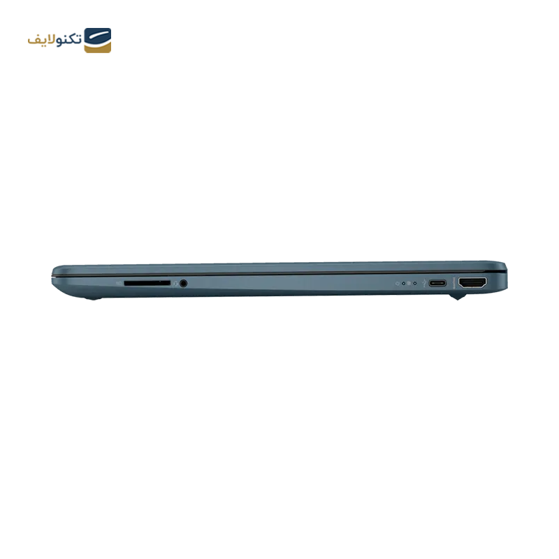 gallery-لپ تاپ اچ پی 15.6 اینچی مدل 15s-FQ5284NIA i5 ۱۲۳۵U 16GB 256GB copy.png gallery-لپ تاپ اچ پی 15.6 اینچی مدل 15s-FQ5284NIA i5 ۱۲۳۵U 16GB 256GB copy.png