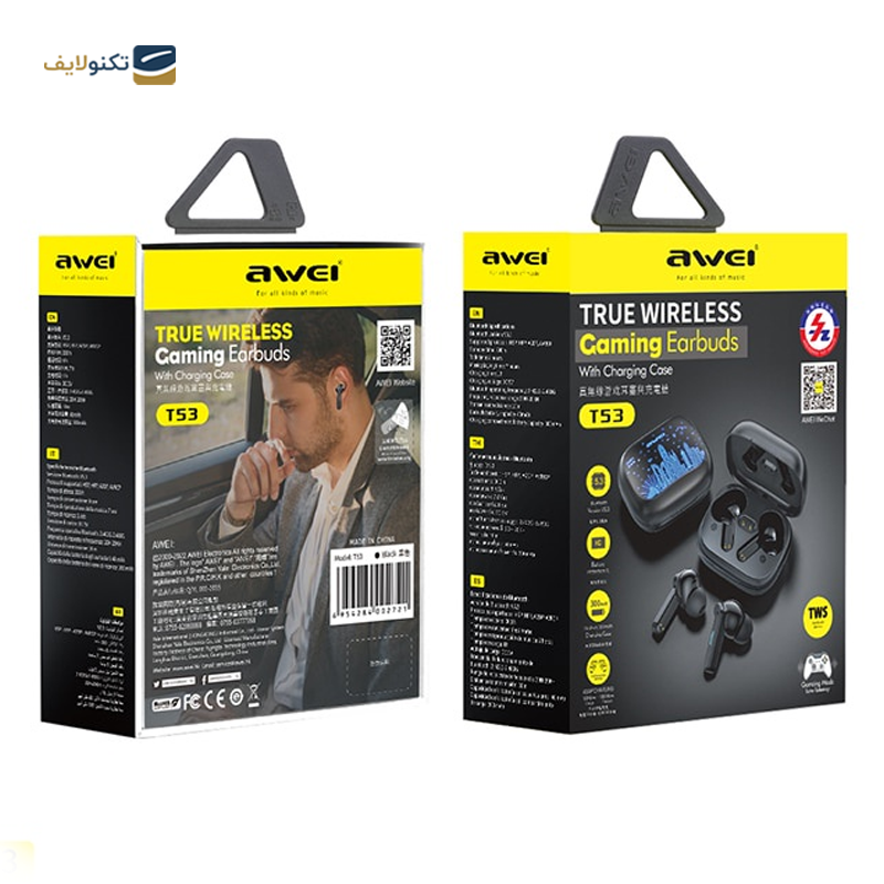 gallery-هندزفری بلوتوثی اوی مدل SH T29 P 2021 copy.png gallery-هندزفری بلوتوثی اوی مدل SH T29 P 2021 copy.png