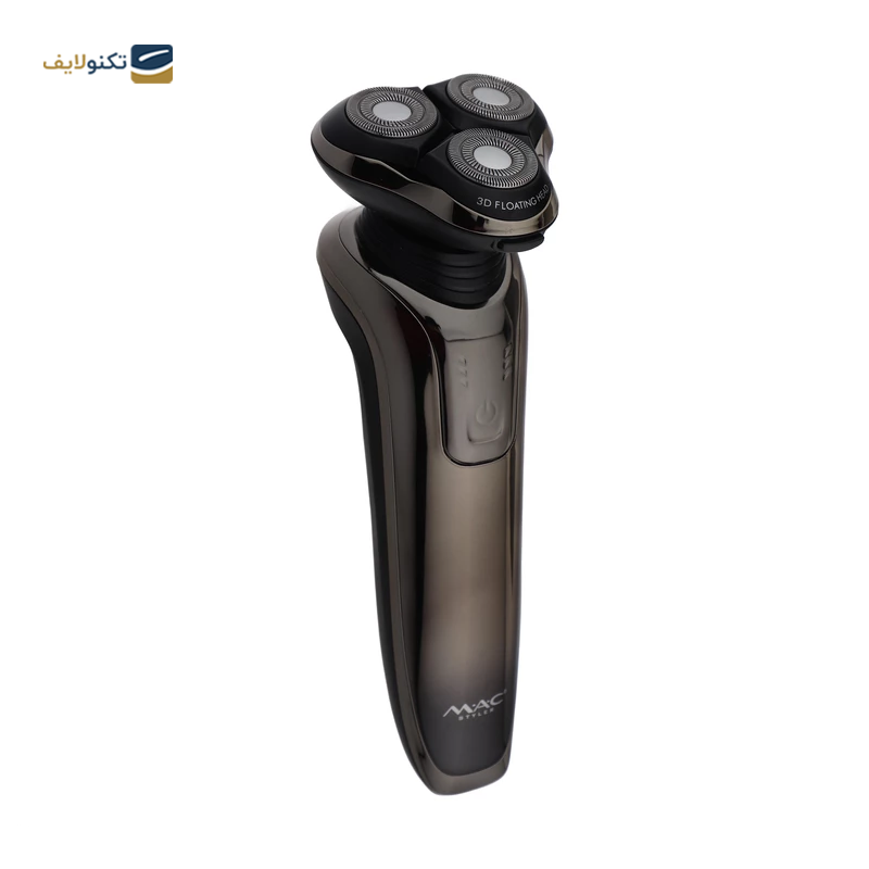 gallery-ماشین اصلاح صورت استایلر مدل MC-8825 copy.png gallery-ماشین اصلاح صورت استایلر مدل MC-8825 copy.png