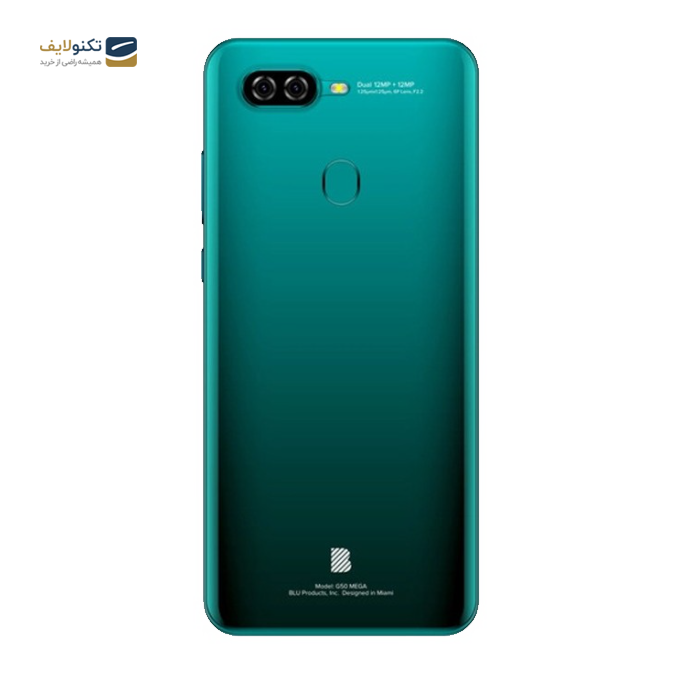 gallery-گوشی موبایل بلو مدل G50 Mega دو سیم کارت ظرفیت 32 گیگابایت - رم 2 گیگابایت -gallery-1-TLP-3530_0f8f64c6-8de3-4865-8b3b-53be34027204.png gallery-گوشی موبایل بلو مدل G50 Mega دو سیم کارت ظرفیت 32 گیگابایت - رم 2 گیگابایت -gallery-1-TLP-3530_0f8f64c6-8de3-4865-8b3b-53be34027204.png