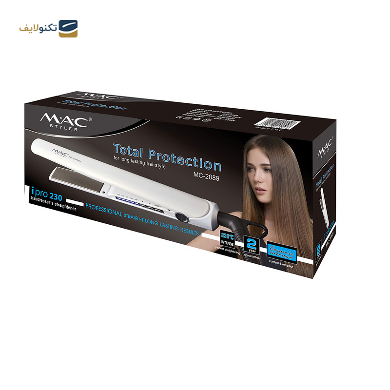 gallery-اتو مو مک استایلر مدل MC-2089 copy.png gallery-اتو مو مک استایلر مدل MC-2089 copy.png