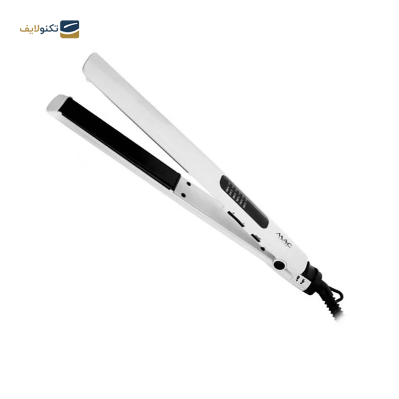 gallery-اتو مو مک استایلر مدل MC-2020 copy.png gallery-اتو مو مک استایلر مدل MC-2020 copy.png