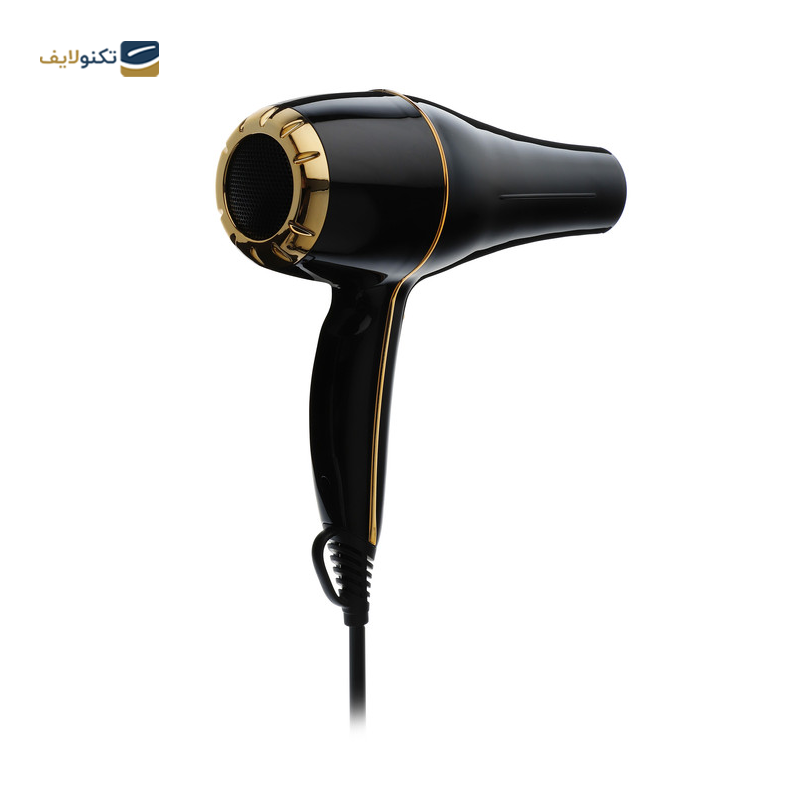 gallery-سشوار مک استایلر مدل MC-6800 copy.png gallery-سشوار مک استایلر مدل MC-6800 copy.png