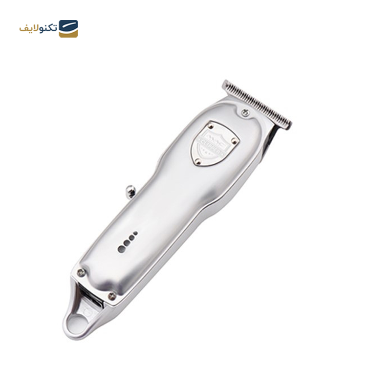 gallery-ماشین اصلاح سر و صورت مک استایلر مدل MC-5805 copy.png