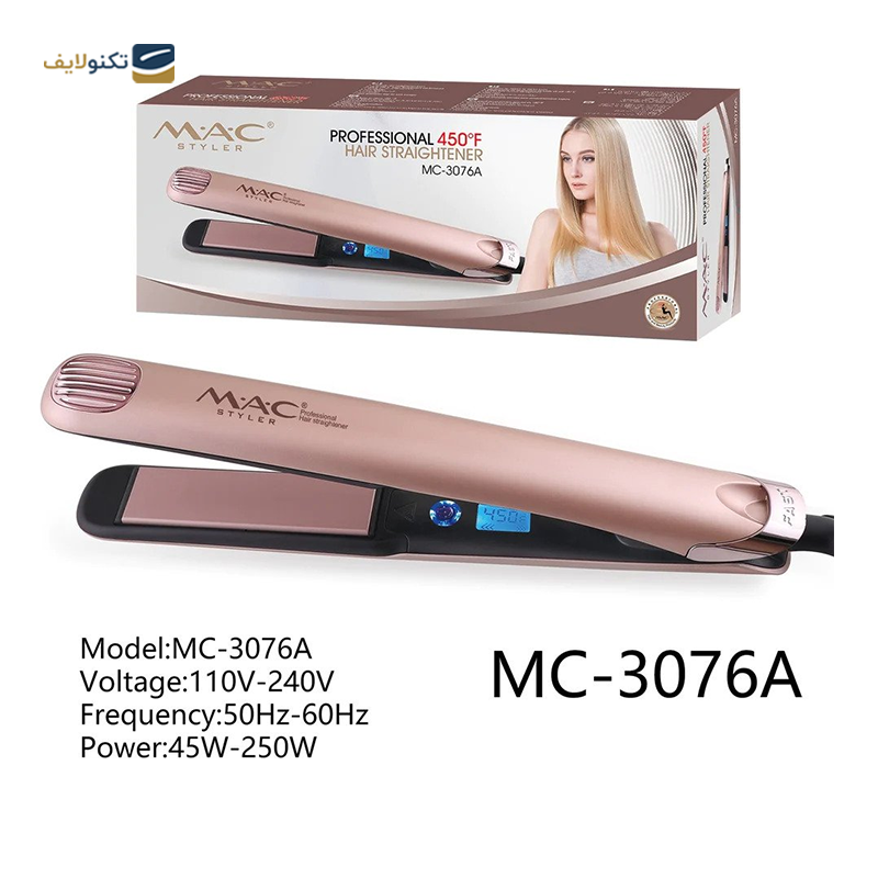 gallery-اتو مو مک استایلر مدل MC-3076A copy.png gallery-اتو مو مک استایلر مدل MC-3076A copy.png