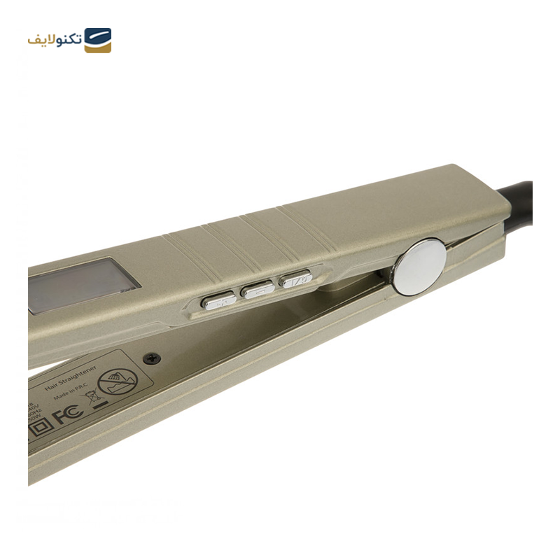gallery-اتو مو مک استایلر مدل MC-5518 copy.png