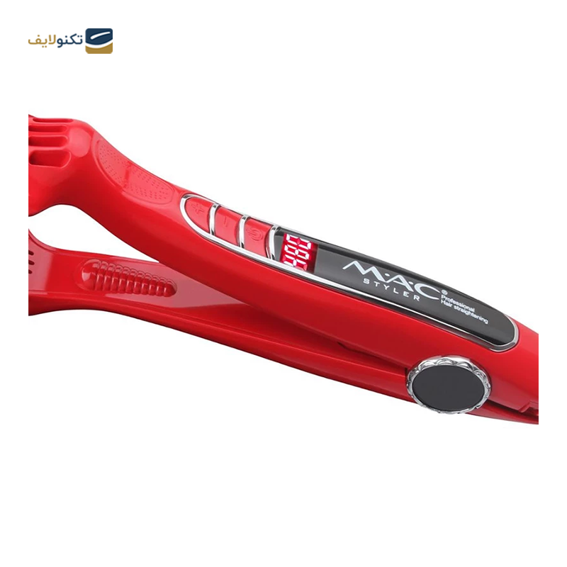gallery-اتو مو مک استایلر مدل MAC-2022 copy.png gallery-اتو مو مک استایلر مدل MAC-2022 copy.png