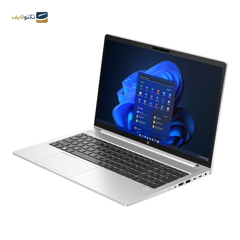 gallery-لپ تاپ اچ پی 15.6 اینچی مدل ProBook 450 G10 i5 1335U 12GB 256GB copy.png gallery-لپ تاپ اچ پی 15.6 اینچی مدل ProBook 450 G10 i5 1335U 12GB 256GB copy.png
