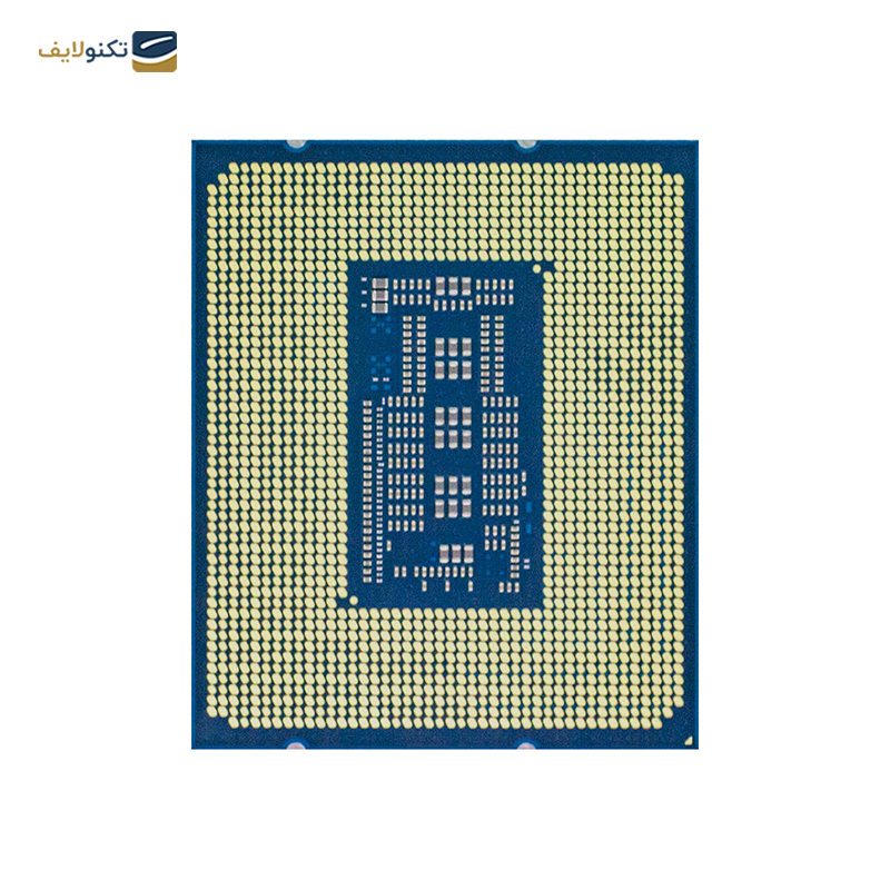gallery-پردازنده اینتل مدل Core i5 14600K Boxed copy.png gallery-پردازنده اینتل مدل Core i5 14600K Boxed copy.png