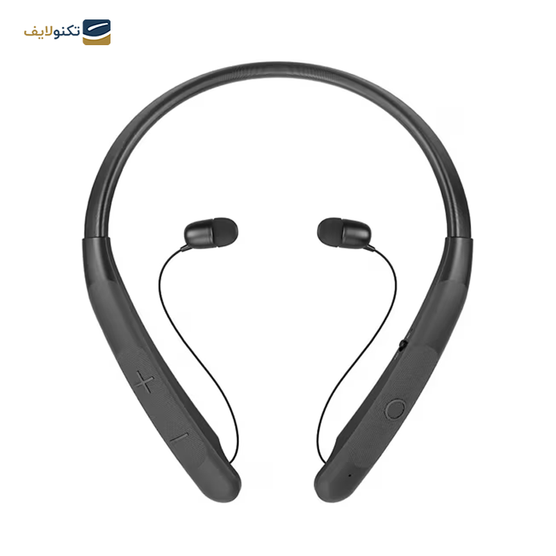 gallery-هندزفری بلوتوثی ال جی مدل TONE NP3-gallery-1-TLP-35413_444d94bb-0132-495b-9cde-727545b596a3.png
