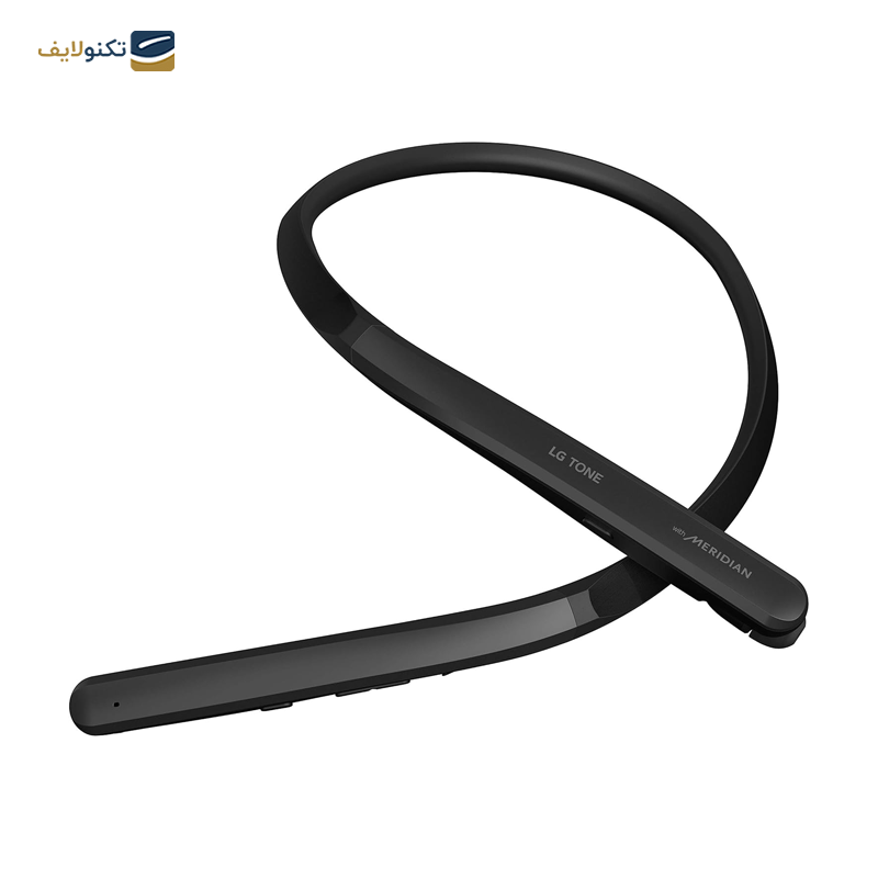 gallery-هندزفری بلوتوثی ال جی مدل TONE Flex HBS-XL7-gallery-1-TLP-35418_d301003c-20ea-451e-9cbb-70971d74e5fe.png gallery-هندزفری بلوتوثی ال جی مدل TONE Flex HBS-XL7-gallery-1-TLP-35418_d301003c-20ea-451e-9cbb-70971d74e5fe.png