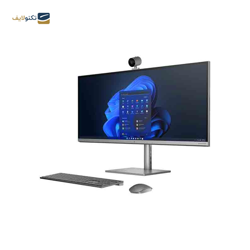 gallery-کامپیوتر All in One اچ پی 34 اینچی مدل ENVY 34 C1101nh i7 12700 16GB 1TB copy.png gallery-کامپیوتر All in One اچ پی 34 اینچی مدل ENVY 34 C1101nh i7 12700 16GB 1TB copy.png
