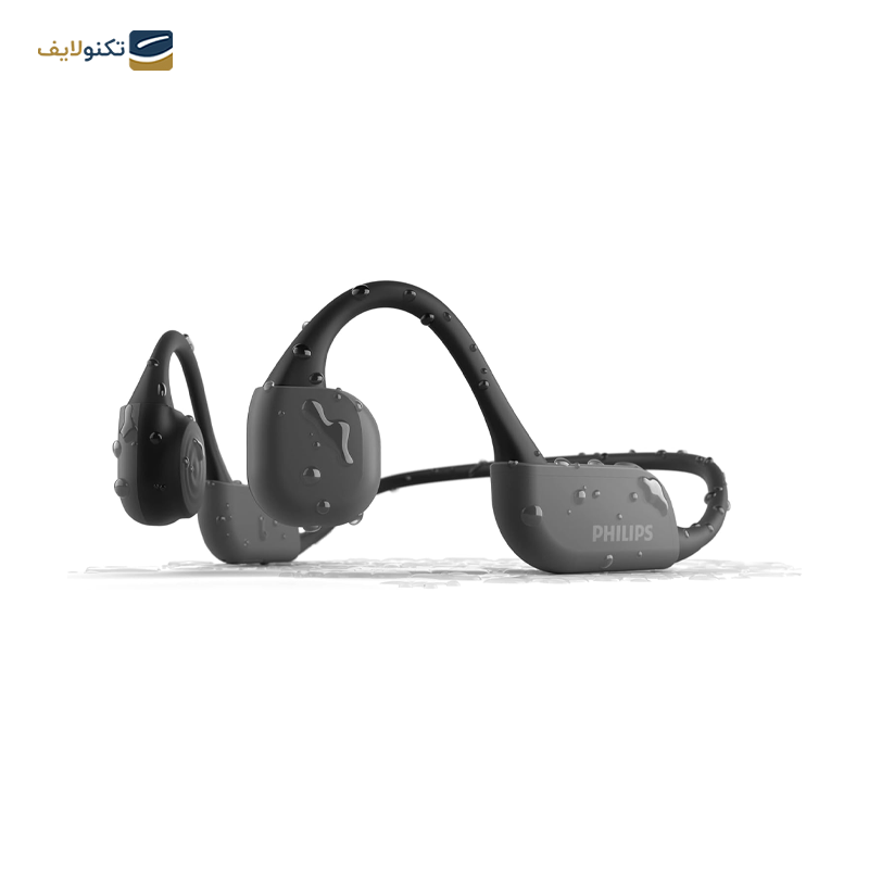 gallery-هندزفری بلوتوثی فیلیپس مدل TAA6606BK/00-gallery-1-TLP-35423_8358329a-2261-45b6-878f-460ca7a07321.png gallery-هندزفری بلوتوثی فیلیپس مدل TAA6606BK/00-gallery-1-TLP-35423_8358329a-2261-45b6-878f-460ca7a07321.png