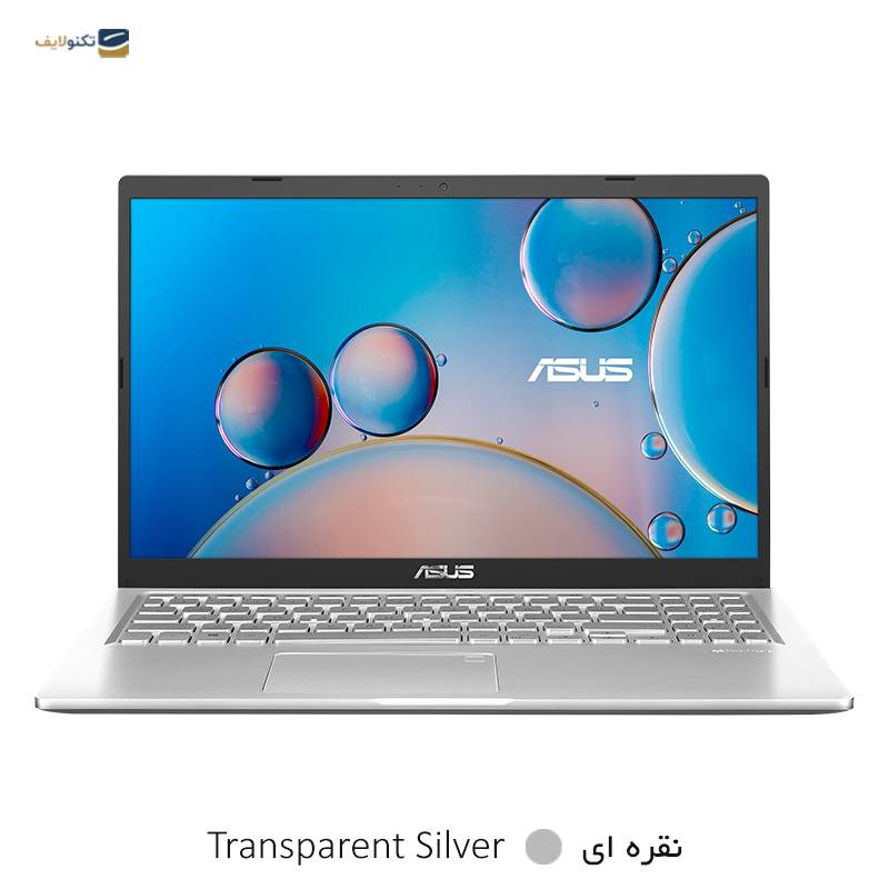 gallery-لپ تاپ ایسوس 14 اینچی مدل Vivobook 14 M415DA R3 3250U 8GB 128GB copy.png