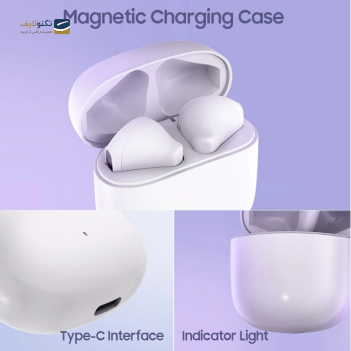 gallery-هندزفری بلوتوثی ام آی آی آی دبلیو مدل Marshmallow-gallery-1-TLP-3543_693b5cdc-b749-4539-be9c-c595d9cc7d2e.png gallery-هندزفری بلوتوثی ام آی آی آی دبلیو مدل Marshmallow-gallery-1-TLP-3543_693b5cdc-b749-4539-be9c-c595d9cc7d2e.png