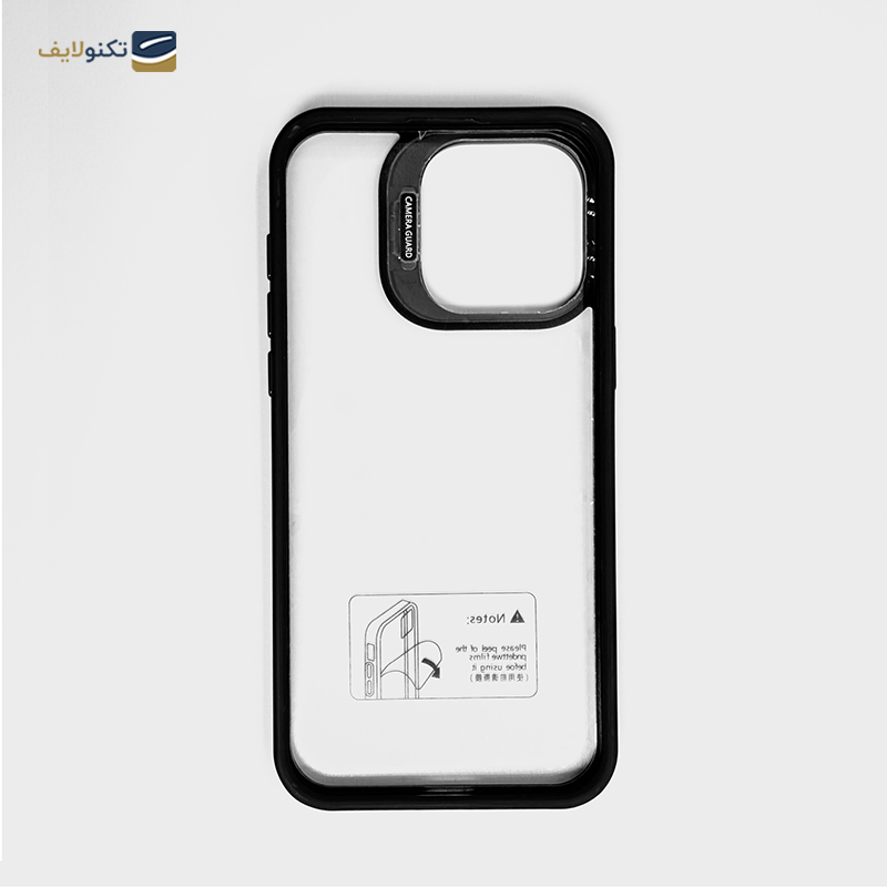 gallery-کاور گوشی اپل iPhone 12 Pro Max مدل XINREEU همراه با محافظ لنز copy.png gallery-کاور گوشی اپل iPhone 12 Pro Max مدل XINREEU همراه با محافظ لنز copy.png