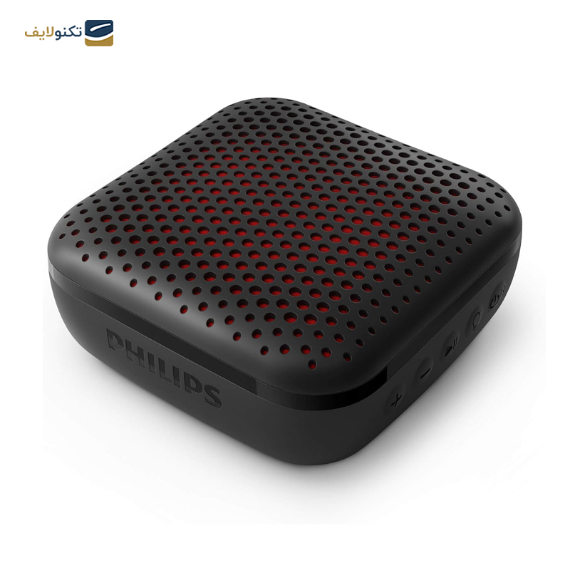gallery-اسپیکر بلوتوثی قابل حمل فیلیپس مدل TAS2505B/00-gallery-1-TLP-35450_c78a2d85-c835-4dcc-953b-a2ae130a5089.png gallery-اسپیکر بلوتوثی قابل حمل فیلیپس مدل TAS2505B/00-gallery-1-TLP-35450_c78a2d85-c835-4dcc-953b-a2ae130a5089.png