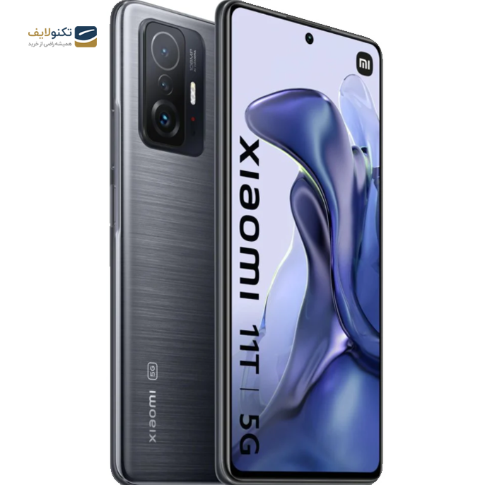 gallery-گوشی موبایل شیائومی مدل 11T 5G - ظرفیت 128 گیگابایت - رم 8 گیگابایت-gallery-1-TLP-3546_5c8f1631-cd79-4fbc-adb4-18be4c688fe3.png gallery-گوشی موبایل شیائومی مدل 11T 5G - ظرفیت 128 گیگابایت - رم 8 گیگابایت-gallery-1-TLP-3546_5c8f1631-cd79-4fbc-adb4-18be4c688fe3.png