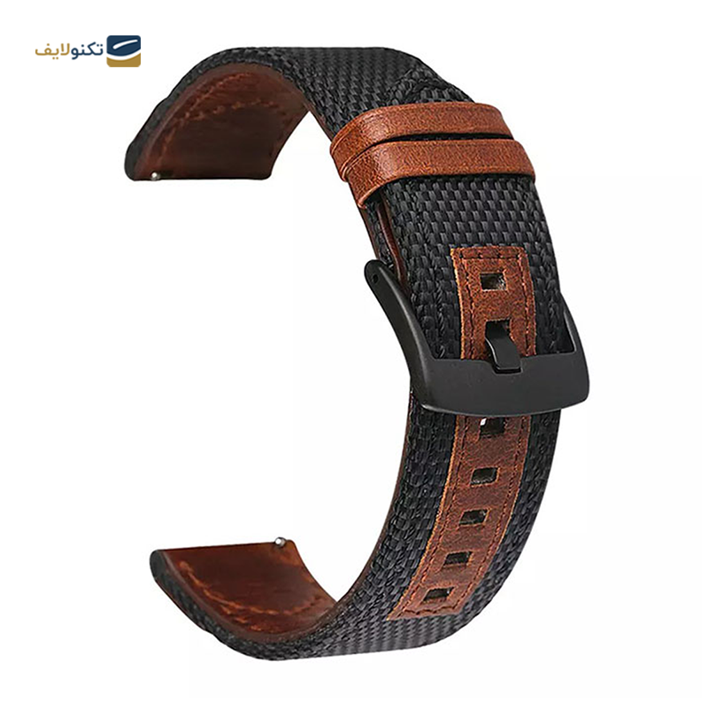 gallery-بند ساعت هوشمند سامسونگ Galaxy Watch6 44mm درمه مدل Linker copy.png