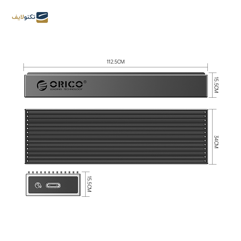 gallery-هارد باکس اوریکو مدل CM2C3-G2 copy.png gallery-هارد باکس اوریکو مدل CM2C3-G2 copy.png