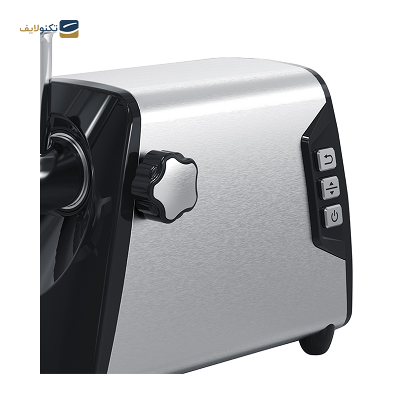 gallery-چرخ گوشت ابکازو مدل MG-1282-gallery-0-TLP-35478_1c8d6119-efe8-4b46-aa58-461eefbd0b0a.png