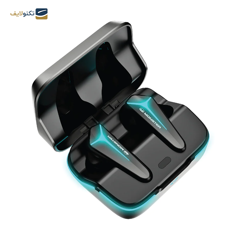 gallery-هندزفری بلوتوثی مانستر مدل Mission V1 TWS-gallery-1-TLP-35489_778ec9cc-8098-4707-8a35-993325f948c5.png