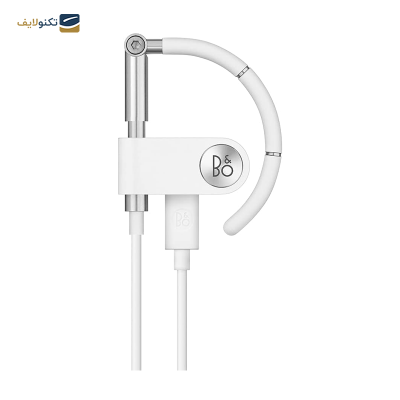 gallery-هندزفری بلوتوثی بنگ اند آلفسن مدل Earset-gallery-1-TLP-35491_bcfc9cba-ee42-4764-84d6-1b242e69f49d.png