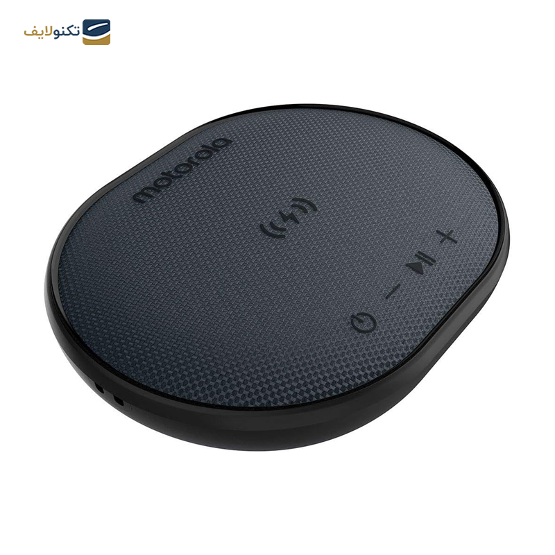 gallery-اسپیکر بلوتوثی قابل حمل موتورولا مدل Lifestyle Sonic Sub 500-gallery-1-TLP-35494_48fc921b-ab81-433a-8b7f-f9e343b7afc8.png gallery-اسپیکر بلوتوثی قابل حمل موتورولا مدل Lifestyle Sonic Sub 500-gallery-1-TLP-35494_48fc921b-ab81-433a-8b7f-f9e343b7afc8.png