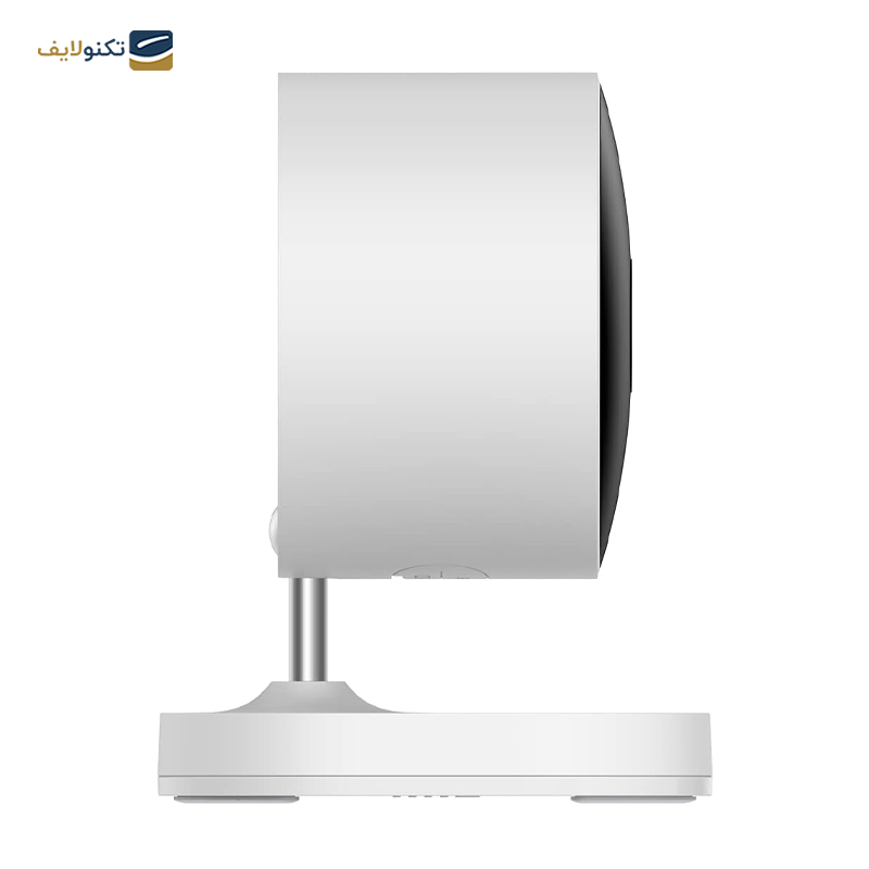 gallery-دوربین مداربسته تحت شبکه شیائومی مدل AW200-gallery-1-TLP-35508_7a590dce-7307-4535-8b13-10fde9a88651.png gallery-دوربین مداربسته تحت شبکه شیائومی مدل AW200-gallery-1-TLP-35508_7a590dce-7307-4535-8b13-10fde9a88651.png