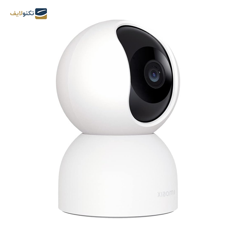 gallery-دوربین مداربسته تحت شبکه شیائومی مدل C400-gallery-1-TLP-35513_28758bea-bd7d-44ee-9ec8-d7e4de3314ee.png gallery-دوربین مداربسته تحت شبکه شیائومی مدل C400-gallery-1-TLP-35513_28758bea-bd7d-44ee-9ec8-d7e4de3314ee.png