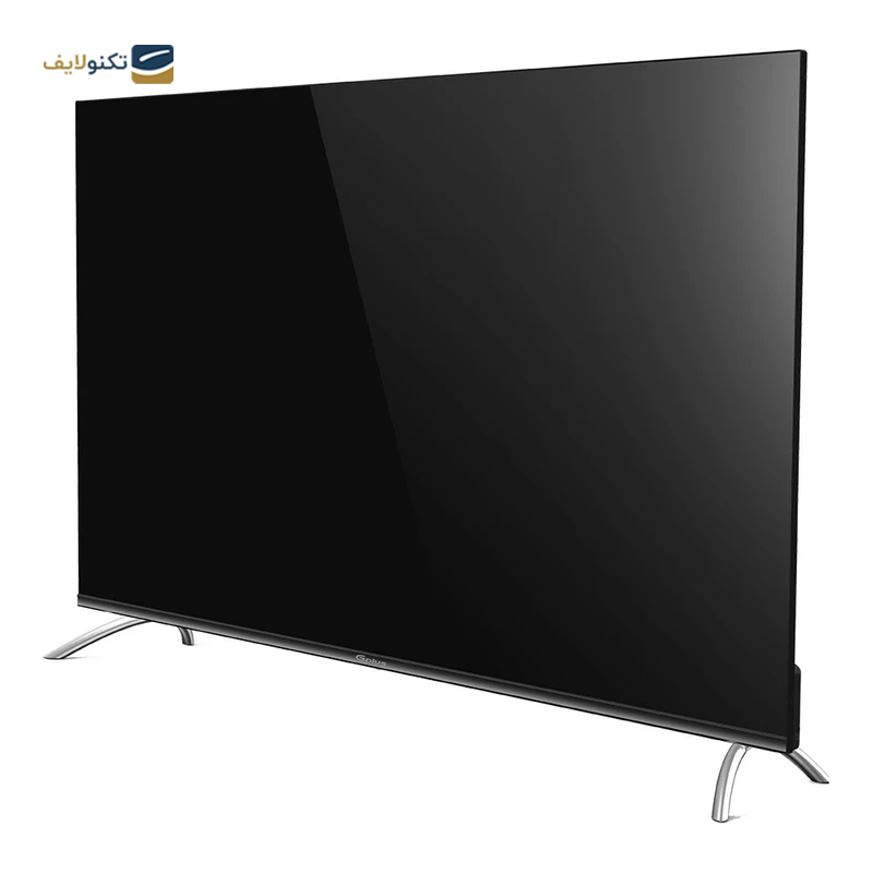 gallery-تلویزیون ال ای دی جی پلاس مدل GTV-43RH614N سایز 43 اینچ copy.png