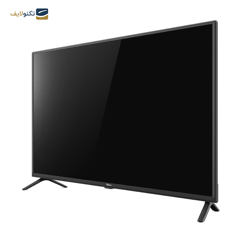 gallery-تلویزیون ال ای دی جی پلاس مدل GTV-40RH414N سایز 40 اینچ-gallery-1-TLP-35520_ddaa5963-fa06-4c43-8b3e-16052b6361bf.png gallery-تلویزیون ال ای دی جی پلاس مدل GTV-40RH414N سایز 40 اینچ-gallery-1-TLP-35520_ddaa5963-fa06-4c43-8b3e-16052b6361bf.png