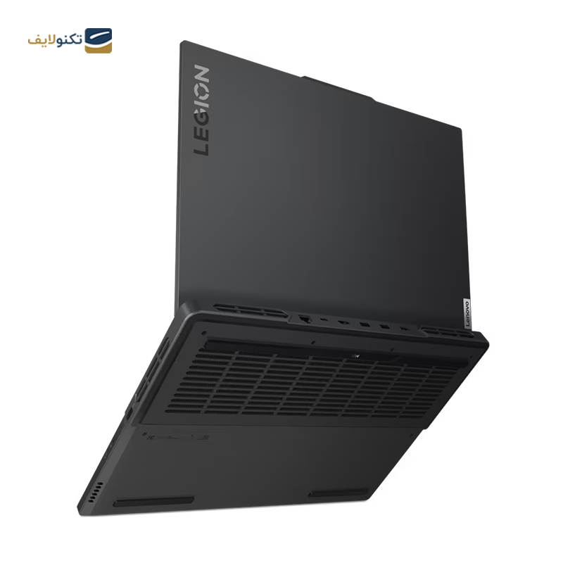 gallery-لپ تاپ لنوو 16 اینچی مدل Legion Pro 5 i7 13700HX 16GB 1TB RTX4060 copy.png