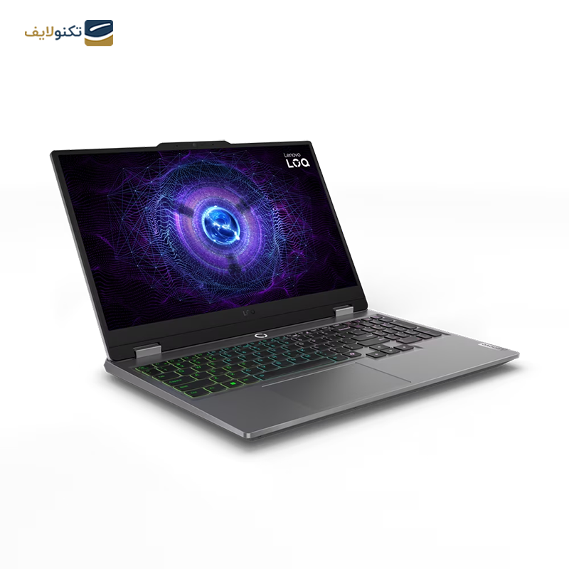 gallery-لپ تاپ لنوو 15.6 اینچی مدل LOQ 15IRX9 i7 13650HX 16GB 512GB RTX4060 copy.png