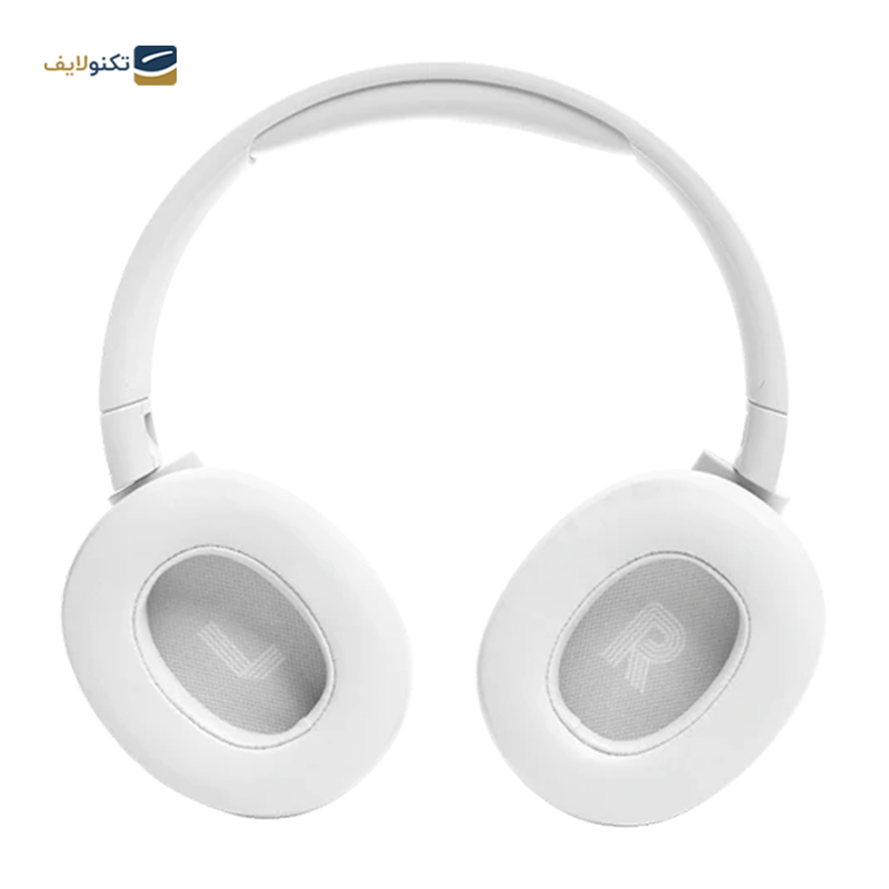 gallery-هدفون بی سیم جی بی ال مدل Tune 520BT copy.png gallery-هدفون بی سیم جی بی ال مدل Tune 520BT copy.png