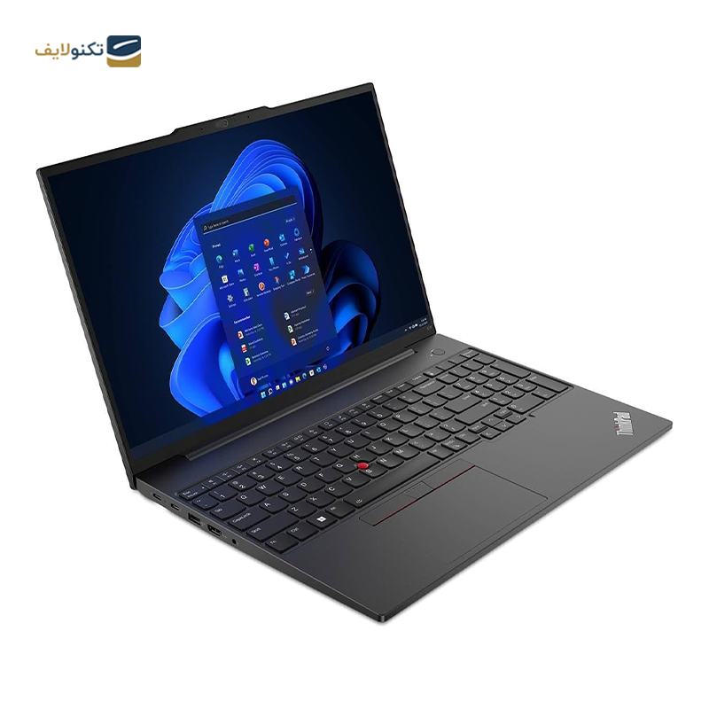 gallery-لپ تاپ لنوو 16 اینچی مدل ThinkPad E16 i7 13700H 16GB 512GB copy.png gallery-لپ تاپ لنوو 16 اینچی مدل ThinkPad E16 i7 13700H 16GB 512GB copy.png