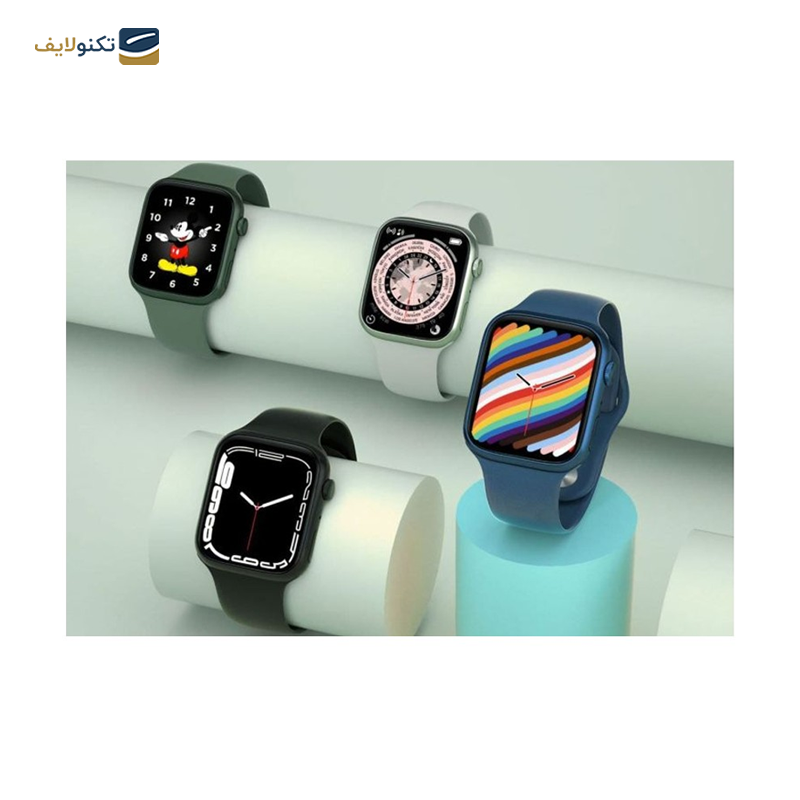 gallery-ساعت هوشمند مدل TK800-gallery-1-TLP-35566_1f213f9e-2d66-4e29-94a2-48cb051df366.png