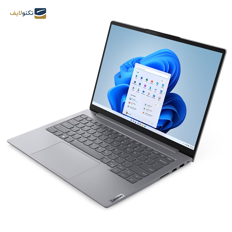 gallery-لپ تاپ لنوو 14 اینچی مدل Thinkbook 14 i7 13700H 8GB 1TB copy.png gallery-لپ تاپ لنوو 14 اینچی مدل Thinkbook 14 i7 13700H 8GB 1TB copy.png