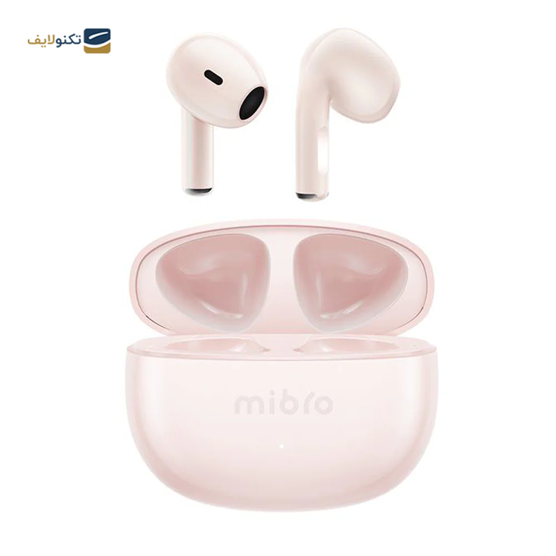 gallery-هندزفری بلوتوثی میبرو مدل M1 TWS copy.png gallery-هندزفری بلوتوثی میبرو مدل M1 TWS copy.png