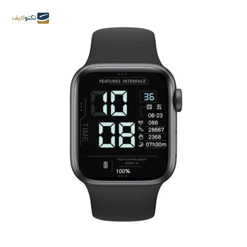 gallery-ساعت هوشمند اچ کی مدل HK14 Ultra 2 copy.png